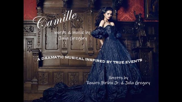 If This Is Love смотреть онлайн