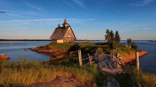 Piotr Beczała - Levko: "Kak tikho...Spi moya krasavitsa" смотреть онлайн