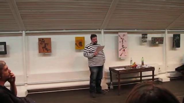 Дмитрий Данилов 8 марта 2015 смотреть онлайн