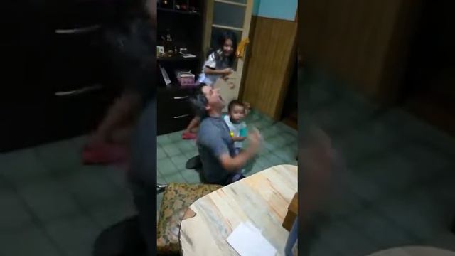 River 3 Boca 1 reacción смотреть онлайн