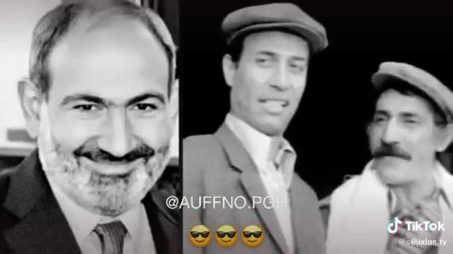 Kemal Sunal🇹🇷💖🇦🇿💖🇷🇺💗