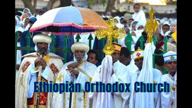 Protest against Ethiopian Airlines. Abiy Ahmed must Resign. Press Release. смотреть онлайн