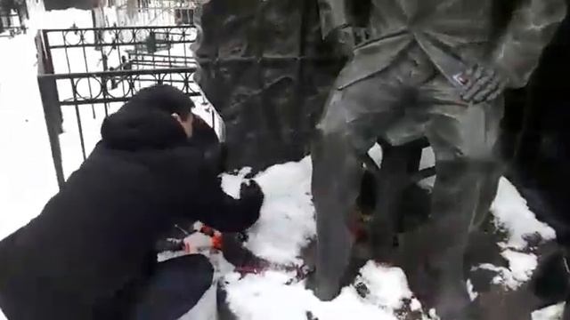 С уважением