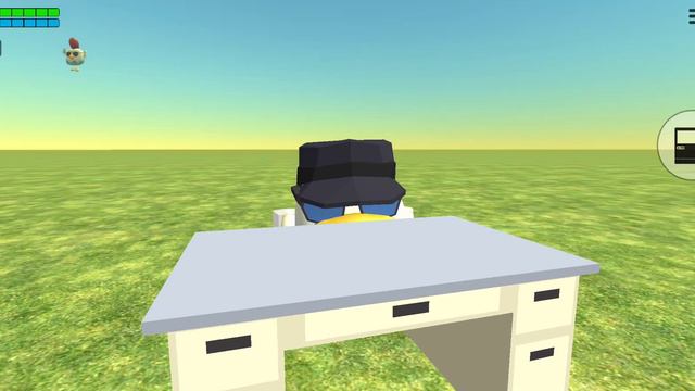 почему удалил старые и новые видео?! объяснение (со мной Марк и майборос подпишитесь на друзей) смотреть онлайн