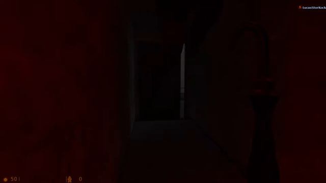 The Return to Team Fortress Classic смотреть онлайн