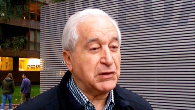 RELIGIÓN COLEGIO URDANETA