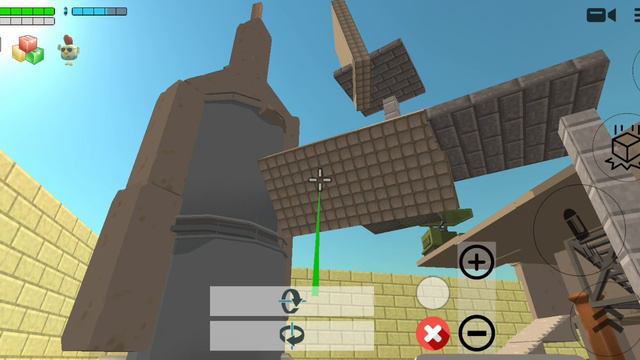 1 серия 18 часть скибиди туалет смотреть онлайн