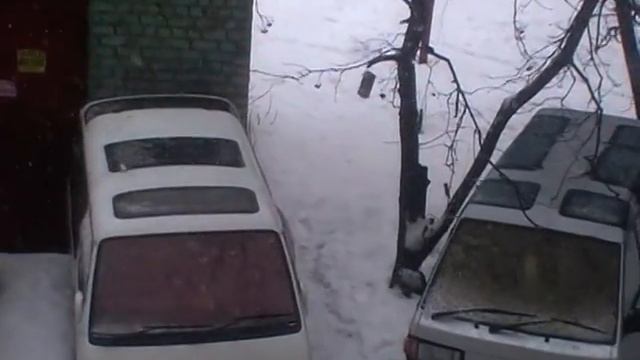 001 (2).MOD смотреть онлайн
