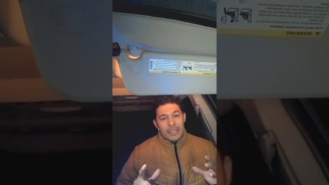 Cartografía Social. Mel Ferrer.