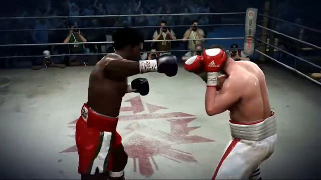 РОН ЛАЙЛ - АНЖЕЙ ГОЛОТА