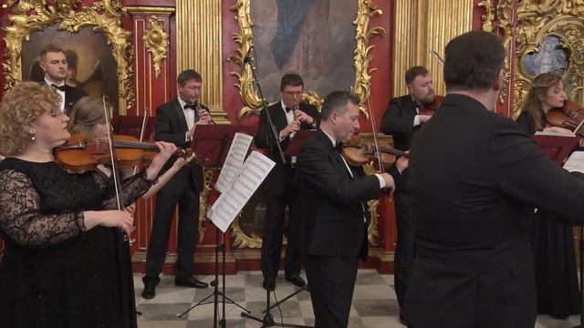 #Березовський275