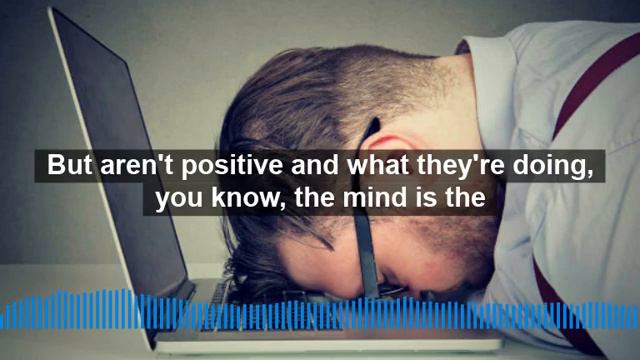 9 TO 5 JOB IS A TRAP |Powerful Speech For Youth| 9 TO 5 ROUTINE IS A TABOO