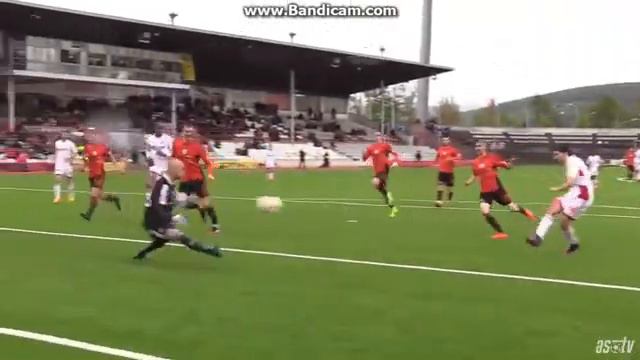 giorgi beridze - ruzhemberok смотреть онлайн