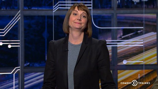 Kerri Kenney-Silver & The Sklar Brothers - Wish You Were Here - @midnight with Chris Hardwick смотреть онлайн