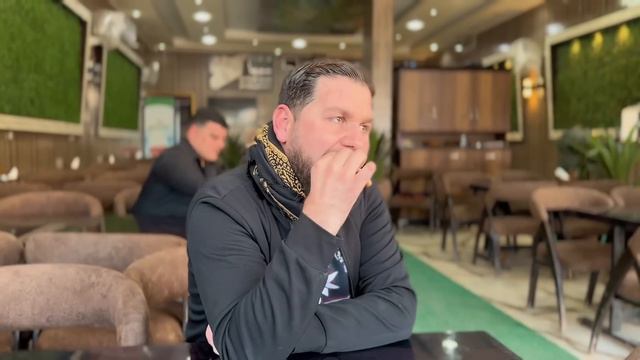 الفرق بالتعامل بين الحلم والواقع 🤣