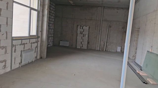 Толе би Отеген батыра внутри смотреть онлайн