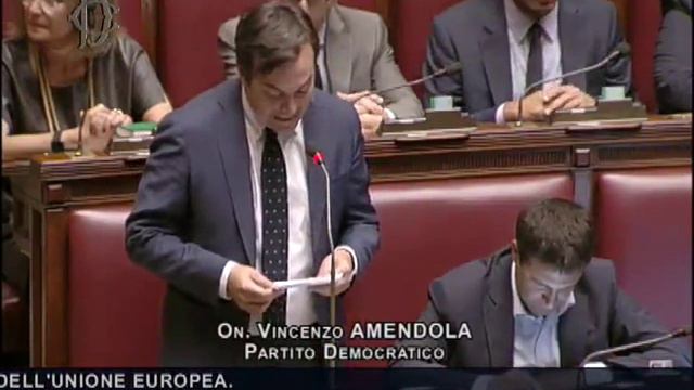 2015-09-10 14:49:02 AMENDOLA VINCENZO смотреть онлайн