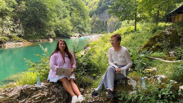 Симптоматика ОНР2 сенсорная алалия. Ребенок начал говорить, но поведение стало хуже смотреть онлайн