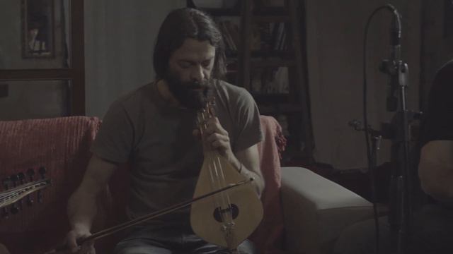 Kyriakos Eleftheriadis - βουνοκορφή смотреть онлайн