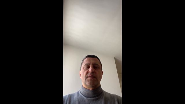Узкий путь и широкий // Виталий Майкан // "Начни день с Писания" // 1014 смотреть онлайн