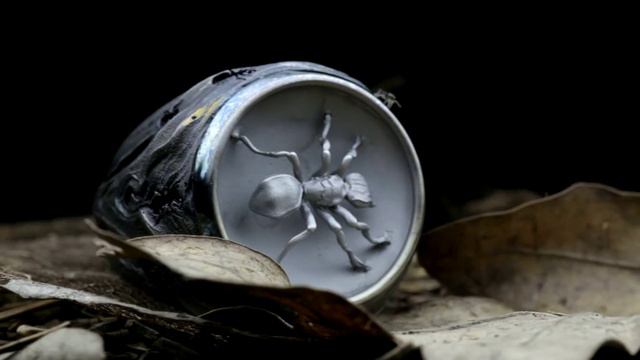 The Prodigy ring (video 1) EXCLUSIVE ( for Liam Howlett ) смотреть онлайн