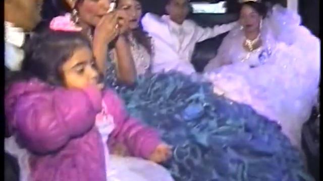 sebile ve isko 2014 d 1 b смотреть онлайн