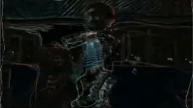 Volando By Agustin Diaz смотреть онлайн