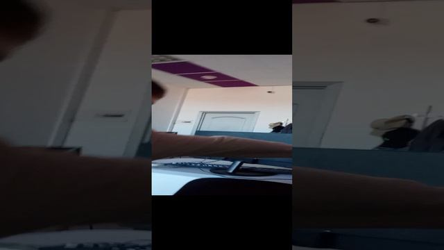 мы в дурдоме смотреть онлайн