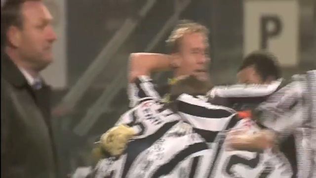 Birgir Maertens смотреть онлайн