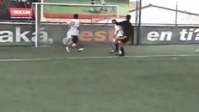 Carlos Rotta смотреть онлайн