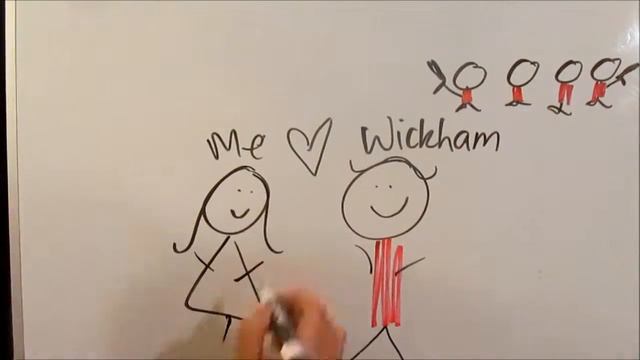 Draw My Life- Elizabeth Bennett смотреть онлайн