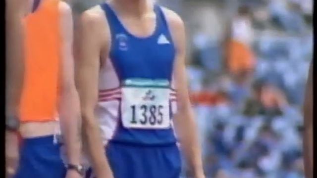 Rob Matthews In Sydney смотреть онлайн