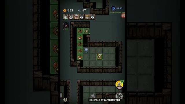 10 Kasım 2023 смотреть онлайн