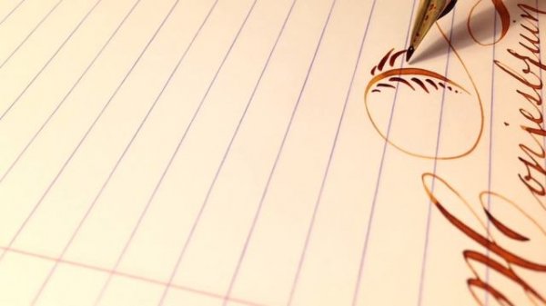 Akkerman Hopjesbruin In A Frankenpen