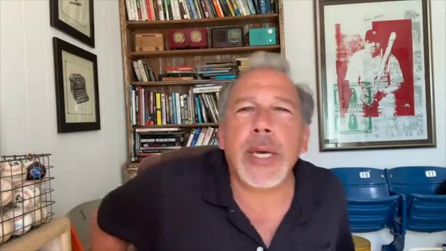 NBPL Memoir Writing Workshop with Chris Epting - Part 1 смотреть онлайн