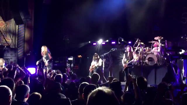 White Snake смотреть онлайн