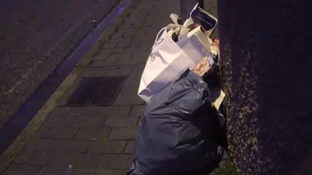 Eroi смотреть онлайн