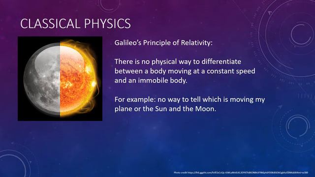 Day To Day Physics Pp