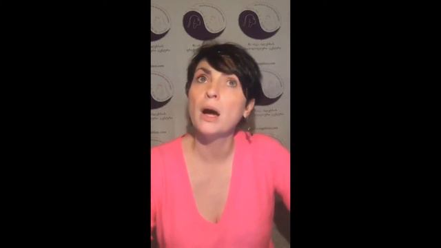 კლასიკური თუ პრაქტიკული ფსიქოლოგია?