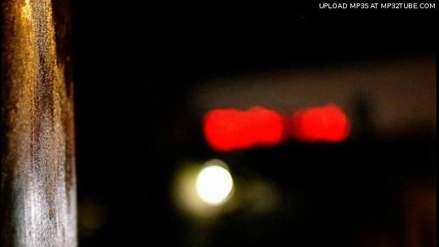 An Evening Walk - Bernward Koch смотреть онлайн