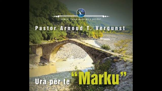 Ura Për Te Marku - 2