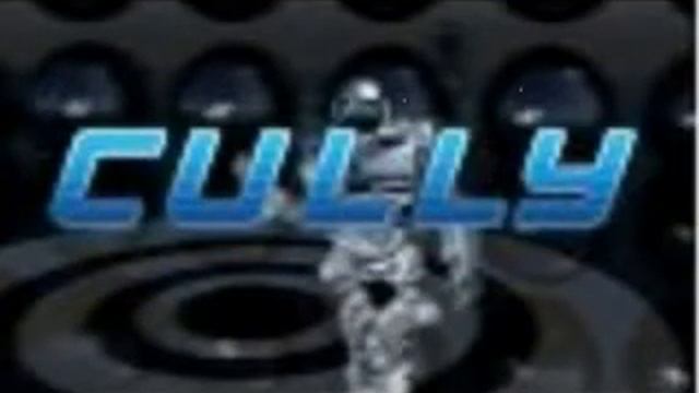 JAZZ BERRI - EMOTIONS ( DJ TABI MIX) смотреть онлайн