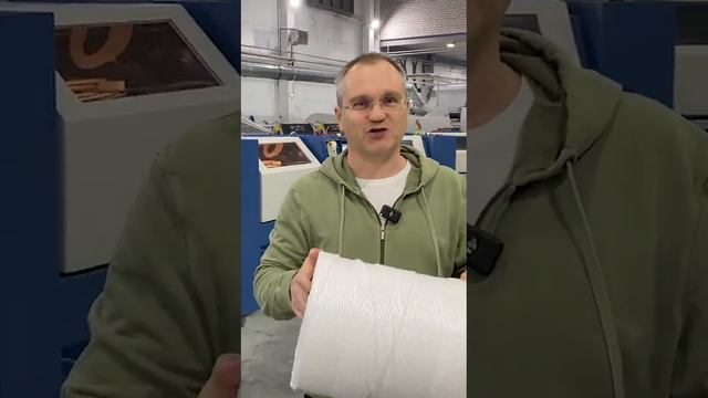 Впервые! Здесь делают шпагат смотреть онлайн