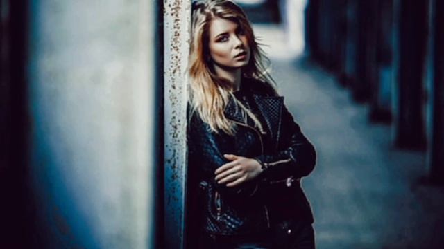 Adrian Minune - Danseaza (Bioxic Remix)