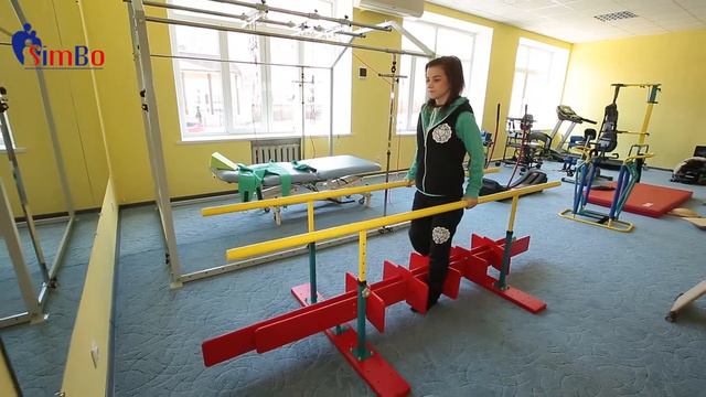 Рекламный ролик для компании SimBo. Видеограф Максим Кривошеев. Полтава. смотреть онлайн