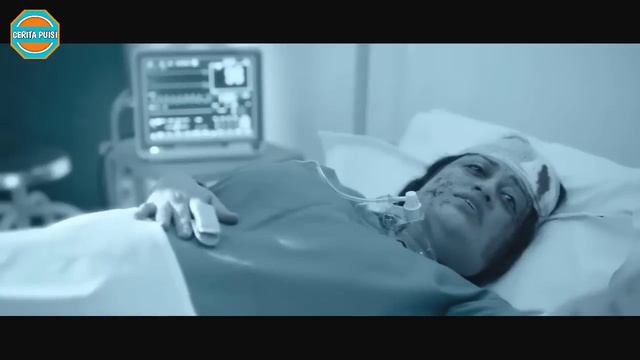 Ketika Jagoan Kota Datang ke Desa || Alur Cerita Film India Terbaru смотреть онлайн