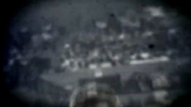 Chris Benoit Theme Song Whatever Shooter смотреть онлайн
