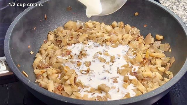 2 Beste Gemüsekotelett Rezepte! Einfach, Schnell Und Sehr Lecker!