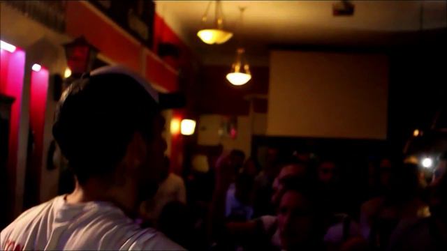 ANDREA MAX CASIRAGHI - IO CI SARO' (CONCERTO COMO) смотреть онлайн