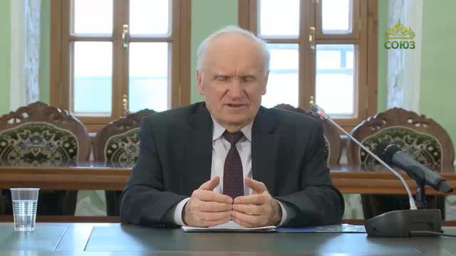 Наука и религия смотреть онлайн